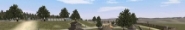Náhled programu Rome Total War čeština